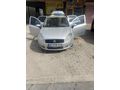 Sahibinden Fiat Linea 1.3 Multijet Active Plus 2011 Model 