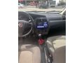 Sahibinden Fiat Linea 1.3 Multijet Active Plus 2011 Model 