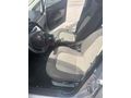 Sahibinden Fiat Linea 1.3 Multijet Active Plus 2011 Model 
