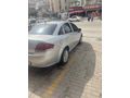 Sahibinden Fiat Linea 1.3 Multijet Active Plus 2011 Model 