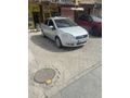 Sahibinden Fiat Linea 1.3 Multijet Active Plus 2011 Model 