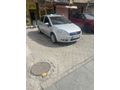 Sahibinden Fiat Linea 1.3 Multijet Active Plus 2011 Model 