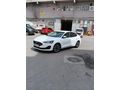 Sahibinden Ford Focus 1.0 EcoBoost Titanium X 2023 Model