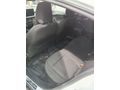 Sahibinden Ford Focus 1.0 EcoBoost Titanium X 2023 Model