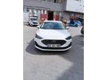 Sahibinden Ford Focus 1.0 EcoBoost Titanium X 2023 Model