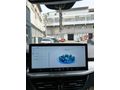 Sahibinden Ford Focus 1.0 EcoBoost Titanium X 2023 Model
