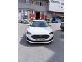 Sahibinden Ford Focus 1.0 EcoBoost Titanium X 2023 Model