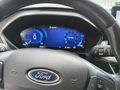 Sahibinden Ford Focus 1.0 EcoBoost Titanium X 2023 Model