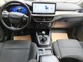 Sahibinden Ford Focus 1.0 EcoBoost Titanium X 2023 Model