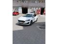Sahibinden Ford Focus 1.0 EcoBoost Titanium X 2023 Model