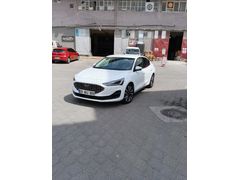 Sahibinden Ford Focus 1.0 EcoBoost Titanium X 2023 Model