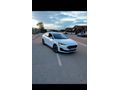 Sahibinden Ford Focus 1.0 EcoBoost Titanium X 2023 Model