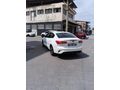 Sahibinden Ford Focus 1.0 EcoBoost Titanium X 2023 Model