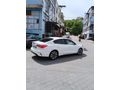 Sahibinden Ford Focus 1.0 EcoBoost Titanium X 2023 Model