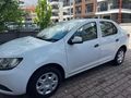Sahibinden Renault Symbol 1.5 dCi Joy 2016 Model