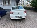 Sahibinden Renault Symbol 1.5 dCi Joy 2016 Model