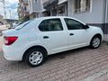 Sahibinden Renault Symbol 1.5 dCi Joy 2016 Model