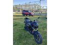 Sahibinden Bajaj Pulsar N 250