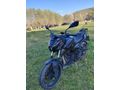 Sahibinden Bajaj Pulsar N 250