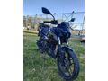 Sahibinden Bajaj Pulsar N 250