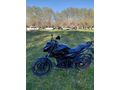 Sahibinden Bajaj Pulsar N 250