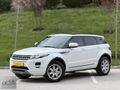 HATASIZ RANGE ROVER EVOQUE / MERIDIAN - KOLTUK,DİREKSİYON ISITMA
