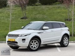 HATASIZ RANGE ROVER EVOQUE / MERIDIAN - KOLTUK,DİREKSİYON ISITMA