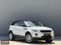 ALTINOK MOTORS'DAN TEMİZ DÜŞÜK KM RANGE ROVER EVOQUE