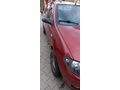 Sahibinden Fiat Albea 1.3 Multijet Dynamic 2006 Modeı