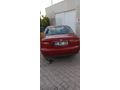 Sahibinden Fiat Albea 1.3 Multijet Dynamic 2006 Modeı
