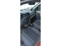 Sahibinden Fiat Albea 1.3 Multijet Dynamic 2006 Modeı