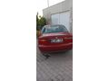 Sahibinden Fiat Albea 1.3 Multijet Dynamic 2006 Modeı