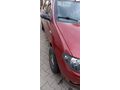 Sahibinden Fiat Albea 1.3 Multijet Dynamic 2006 Modeı