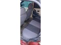 Sahibinden Fiat Albea 1.3 Multijet Dynamic 2006 Modeı