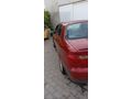 Sahibinden Fiat Albea 1.3 Multijet Dynamic 2006 Modeı