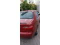 Sahibinden Fiat Albea 1.3 Multijet Dynamic 2006 Modeı