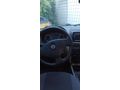 Sahibinden Fiat Albea 1.3 Multijet Dynamic 2006 Modeı