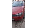 Sahibinden Fiat Albea 1.3 Multijet Dynamic 2006 Modeı