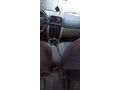 Sahibinden Fiat Albea 1.3 Multijet Dynamic 2006 Modeı