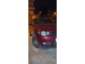 Sahibinden Fiat Albea 1.3 Multijet Dynamic 2006 Modeı