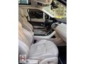 2012 MODEL RANGE ROVER 240 HP DEĞİŞENSİZ BAKIMLARI YAPILI