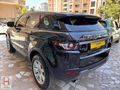 2012 MODEL RANGE ROVER 240 HP DEĞİŞENSİZ BAKIMLARI YAPILI