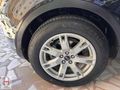 2012 MODEL RANGE ROVER 240 HP DEĞİŞENSİZ BAKIMLARI YAPILI