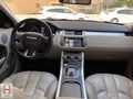 2012 MODEL RANGE ROVER 240 HP DEĞİŞENSİZ BAKIMLARI YAPILI