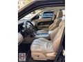 2012 MODEL RANGE ROVER 240 HP DEĞİŞENSİZ BAKIMLARI YAPILI