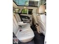 2012 MODEL RANGE ROVER 240 HP DEĞİŞENSİZ BAKIMLARI YAPILI
