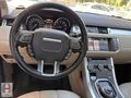 2012 MODEL RANGE ROVER 240 HP DEĞİŞENSİZ BAKIMLARI YAPILI
