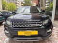 2012 MODEL RANGE ROVER 240 HP DEĞİŞENSİZ BAKIMLARI YAPILI