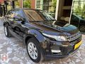 2012 MODEL RANGE ROVER 240 HP DEĞİŞENSİZ BAKIMLARI YAPILI
