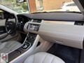 2012 MODEL RANGE ROVER 240 HP DEĞİŞENSİZ BAKIMLARI YAPILI